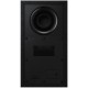 Акустическая система Sony HW-B450F/UA
