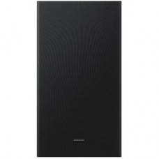 Акустическая система Sony HW-B450F/UA - Фото