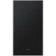 Акустическая система Sony HW-B450F/UA