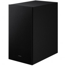 Акустическая система Sony HW-B450F/UA - Фото