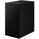 Акустическая система Sony HW-B450F/UA