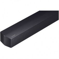 Акустическая система Sony HW-B450F/UA - Фото