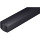 Акустическая система Sony HW-B450F/UA