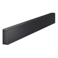 Акустическая система Sony HW-QS750F/UA - Фото