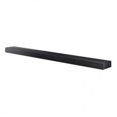 Акустическая система Sony HW-QS750F/UA - Фото
