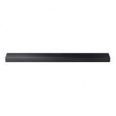 Акустическая система Sony HW-QS750F/UA - Фото