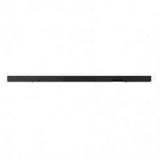 Акустическая система Sony HW-QS750F/UA - Фото
