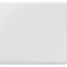 Акустична система Samsung HW-S801B (HW-S801B/UA) - Фото