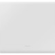 Акустична система Samsung HW-S801B (HW-S801B/UA)
