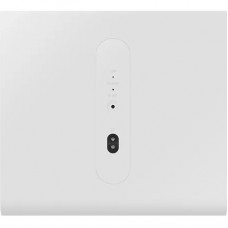 Акустична система Samsung HW-S801B (HW-S801B/UA) - Фото