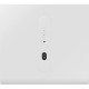 Акустична система Samsung HW-S801B (HW-S801B/UA)
