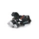 Ліхтар Voltronic RJ-3000