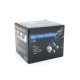 Ліхтар Voltronic RJ-3000