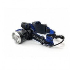 Фонарь Bailong BL T24 - P50 Фонарь Bailong BL T24 - P50
