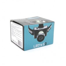 Фонарь Bailong BL-6966 Фонарь Bailong BL-6966