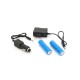 Фонарь Bailong BL-6966 Фонарь Bailong BL-6966