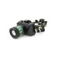 Фонарь Bailong BL-6966 Фонарь Bailong BL-6966