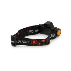 Ліхтар Cata CT-9120 - Фото