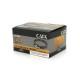 Ліхтар Cata CT-9120 Ліхтар Cata CT-9120