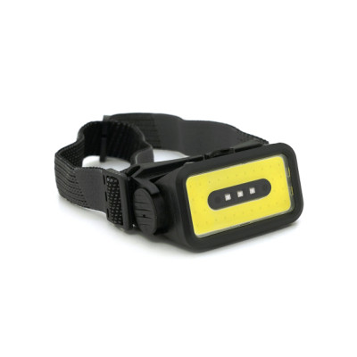 Фонарь Voltronic K352