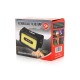 Фонарь Voltronic K352