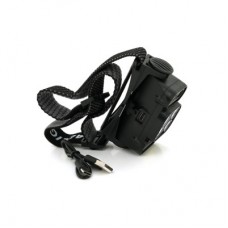 Ліхтар Voltronic K362 - Фото