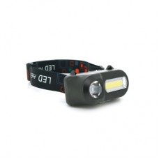 Ліхтар Voltronic KX-1804A - Фото