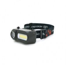 Ліхтар Voltronic KX-1804A - Фото