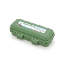 Фонарь Bailong BL-19 Фонарь Bailong BL-19