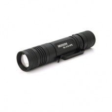 Ліхтар Bailong BL-516-XPE Ліхтар Bailong BL-516-XPE