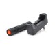Ліхтар Bailong BL-516-XPE Ліхтар Bailong BL-516-XPE