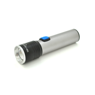 Фонарь Bailong BL-K31-XML-T