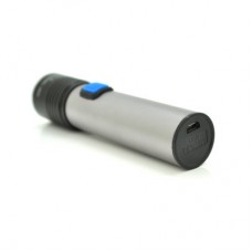 Фонарь Bailong BL-K31-XML-T - Фото