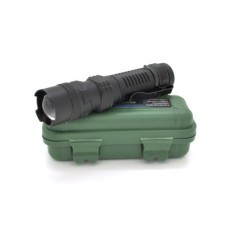 Фонарь PowerMaster MX-511
