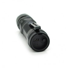 Ліхтар PowerMaster MX-811 Ліхтар PowerMaster MX-811