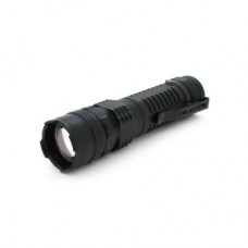 Ліхтар PowerMaster MX-811 - Фото