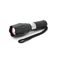 Фонарь Cata CT-8025S