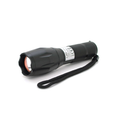 Фонарь Cata CT-8025S