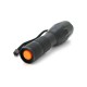 Фонарь Cata CT-8025S Фонарь Cata CT-8025S