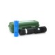 Фонарь Pipo KY-T6 Фонарь Pipo KY-T6