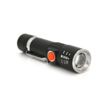 Фонарь Pipo PPF-616