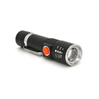 Фонарь Pipo PPF-616
