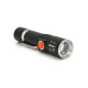 Фонарь Pipo PPF-616