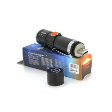 Фонарь Pipo PPF-616 - Фото