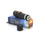 Фонарь Pipo PPF-616 Фонарь Pipo PPF-616