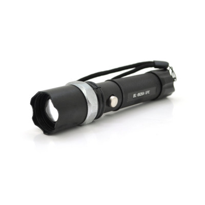 Фонарь Voltronic K32-XPE