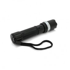 Фонарь Voltronic K32-XPE - Фото