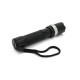 Фонарь Voltronic K32-XPE