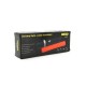 Фонарь Voltronic K32-XPE