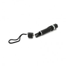 Фонарь Voltronic K32-XPE - Фото
